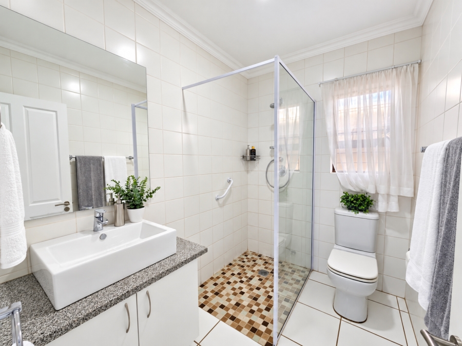 2 Bedroom Property for Sale in Helicon Heights Free State